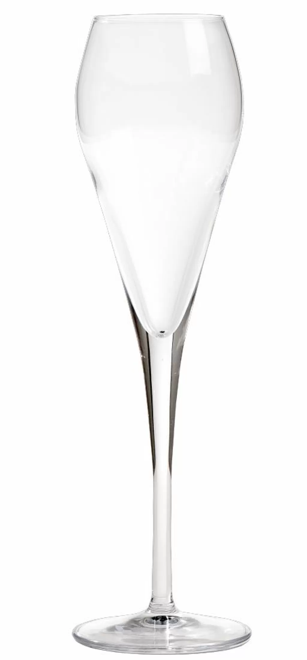 Flash Sale SUPER Copa De Vino 60 CL Transparente Copas De Vino