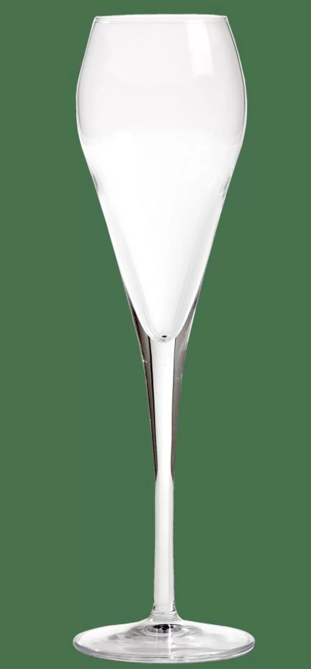 Store SUPER Copa De Cava 20 CL Transparente Copas De Champán | Copas De Vino