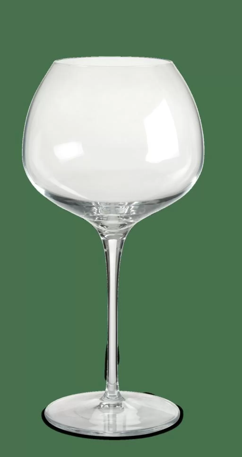 Discount SUPER Copa De Vino 80 CL Transparente Copas De Vino