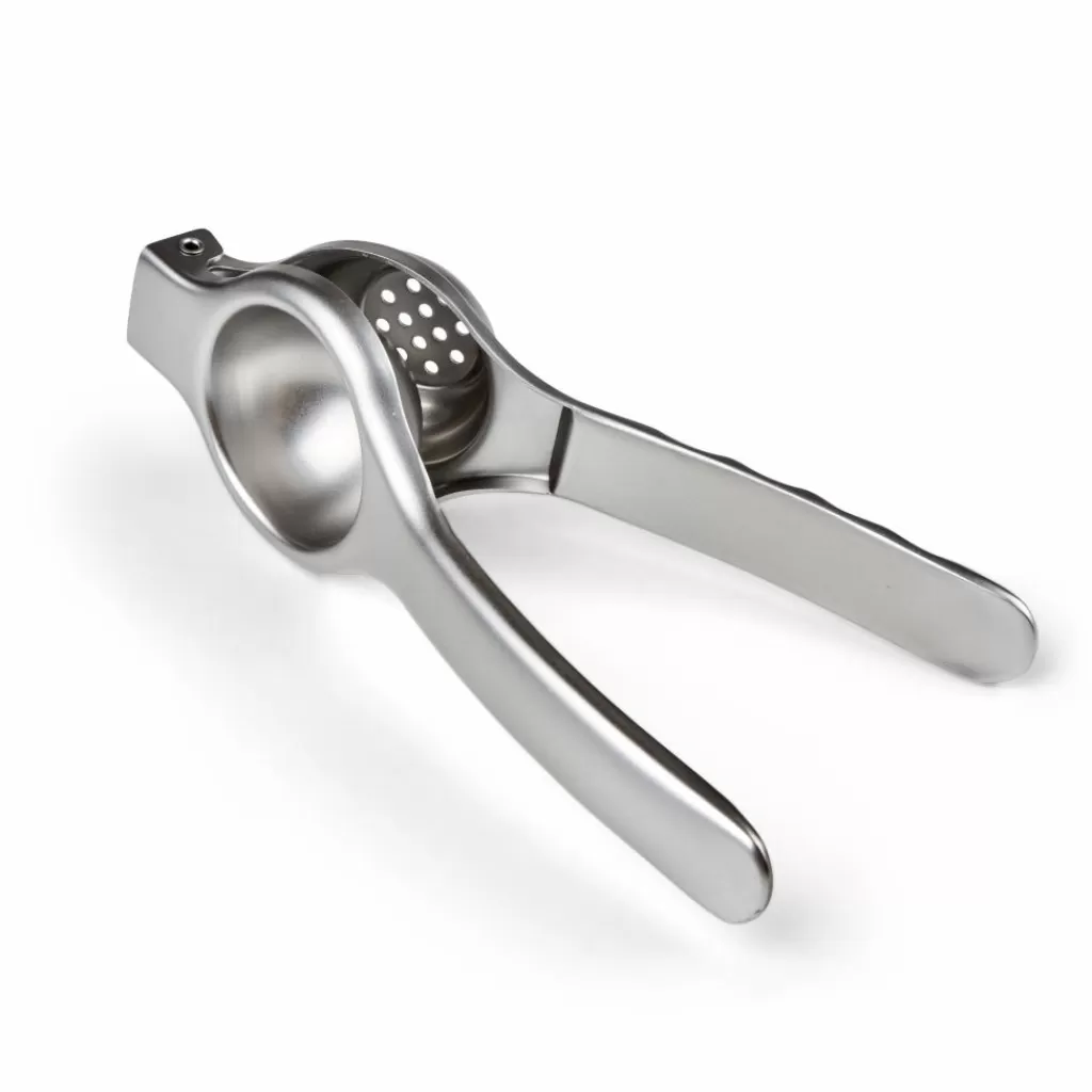 Best SUPRÊME Batidor De Mano Plateado Instrumentos De Cocina