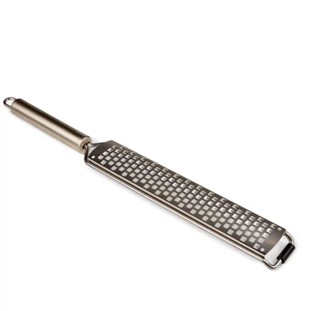 Discount SUPRÊME Exprimidor Metal Exprimidores
