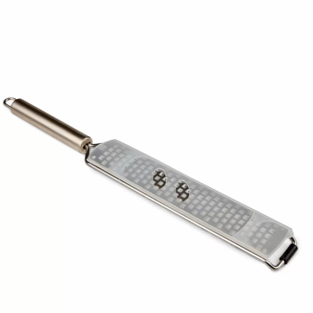 Discount SUPRÊME Exprimidor Metal Exprimidores