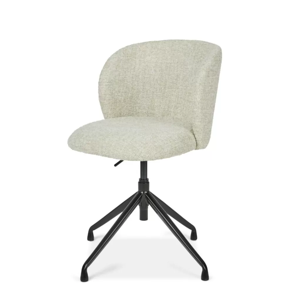 Best Sale TATE Silla De Oficina Verde Claro Sillas De Oficina