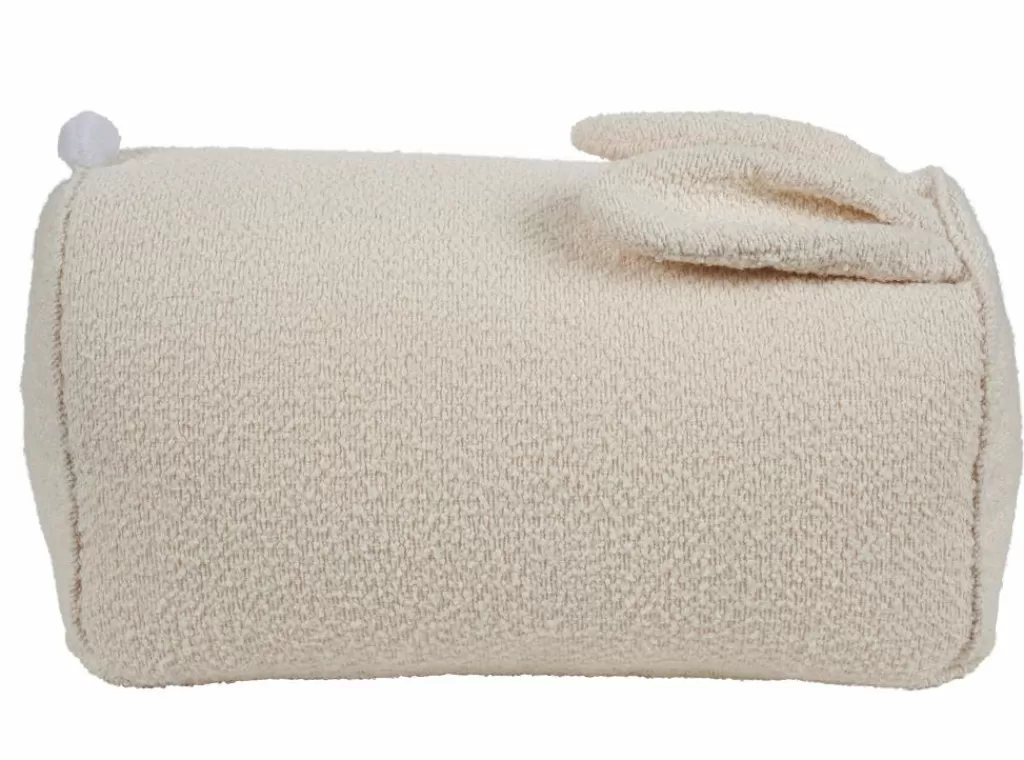 Online TEDDY BUNNY Decoración Crema Figuras Decorativas