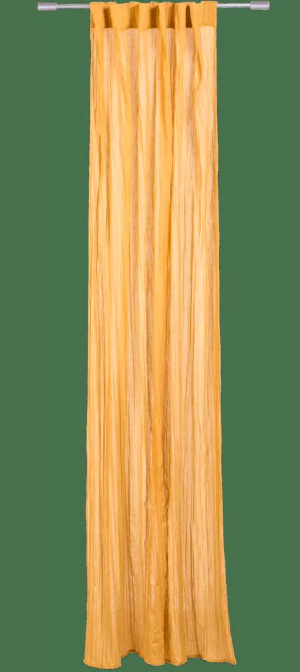 Hot TENDRA Cortina Amarillo Kids | Cortinas