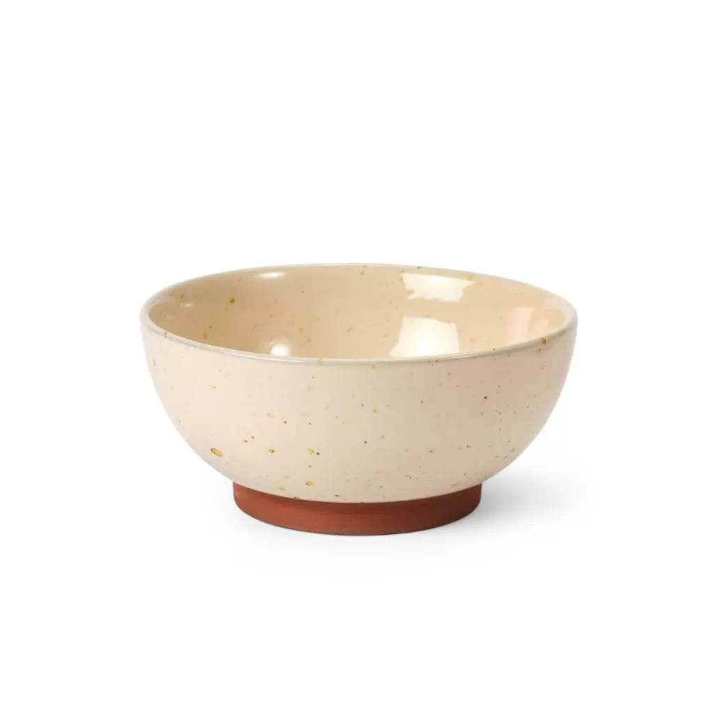 Best Sale TERRA Cuenco Beis Cuencos