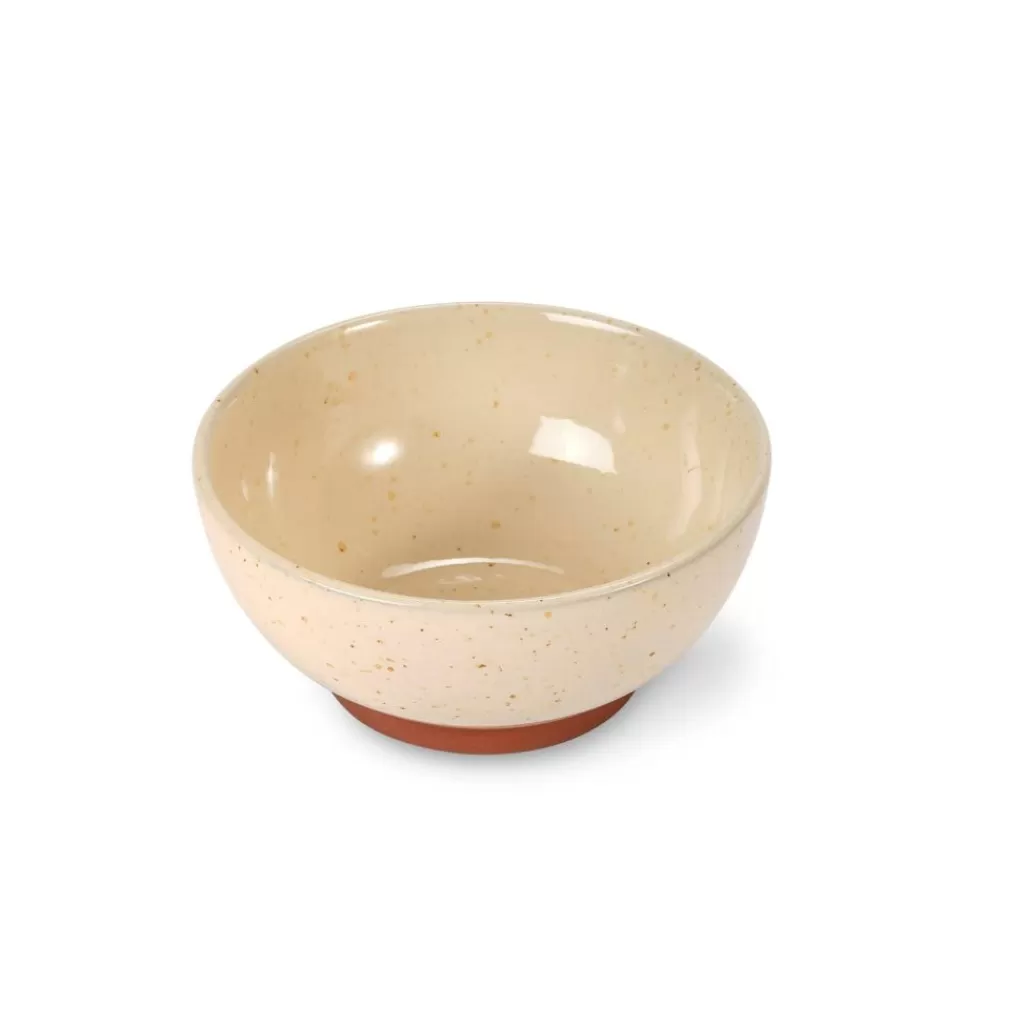 Best Sale TERRA Cuenco Beis Cuencos