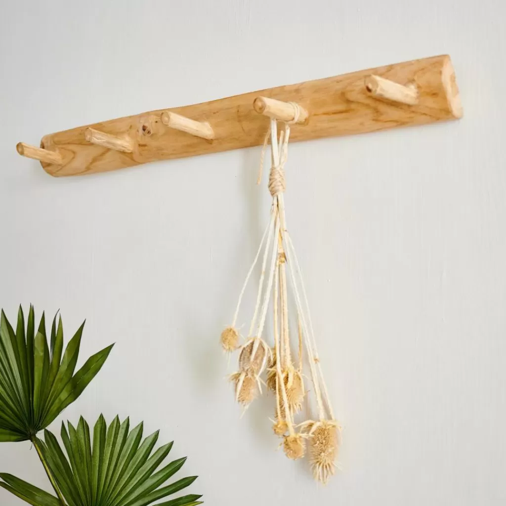 Online TIKA Natural Kids | Percheros