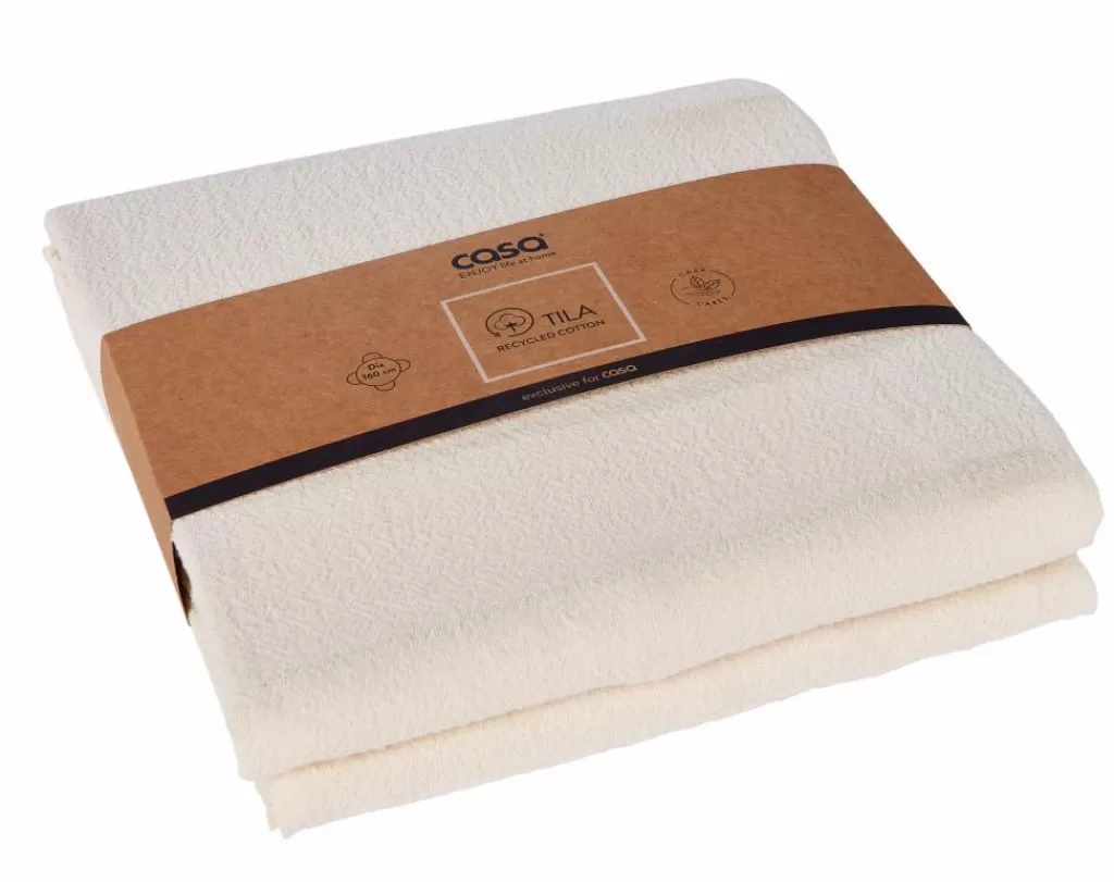 Online TILA Servilleta Blanco Servilletas