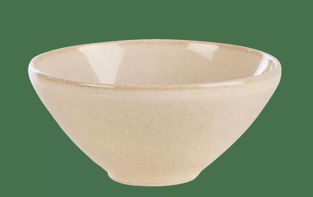 Cheap TOKO SAND Cuenco Beis Cuencos