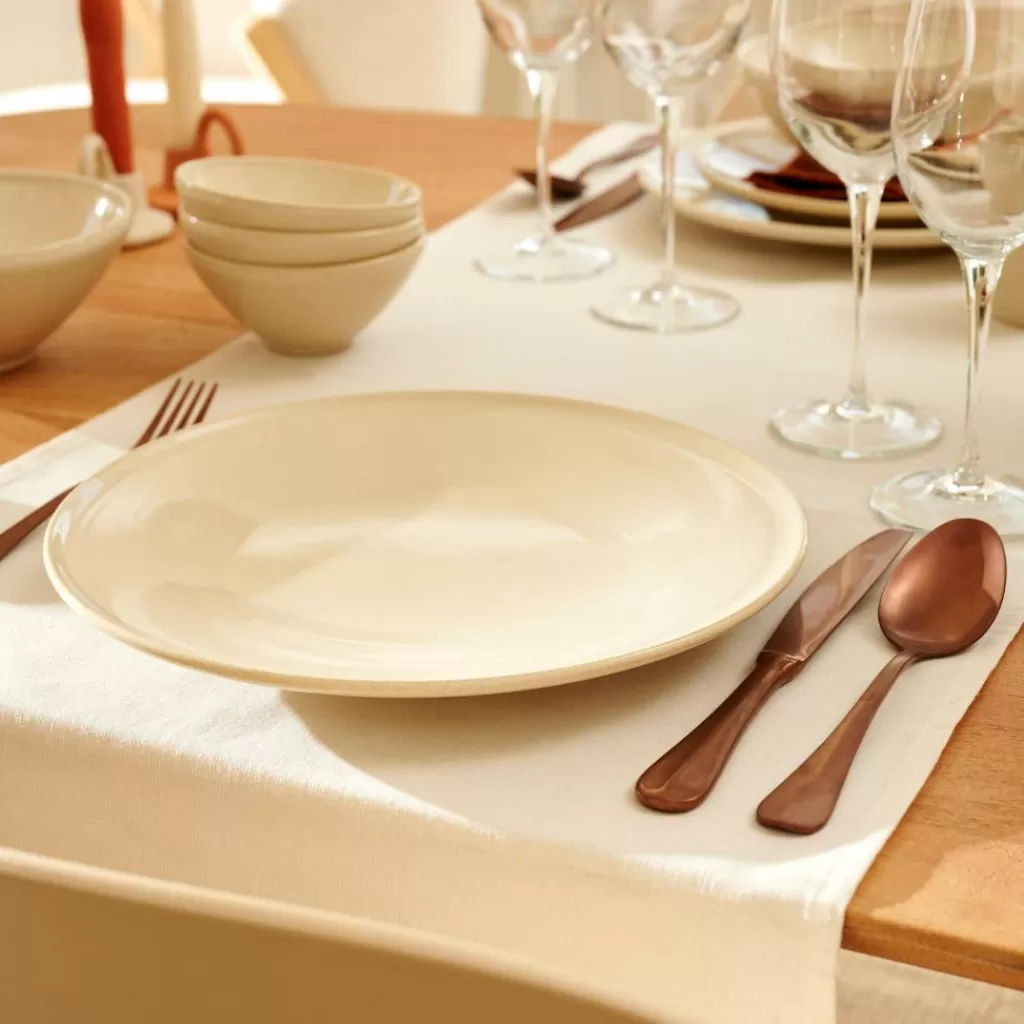 Store TOKO SAND Plato Beis Platos