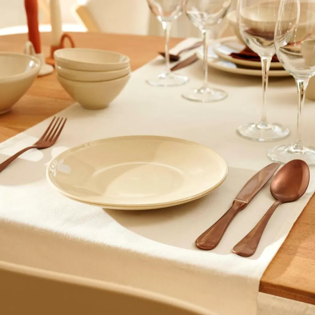 Shop TOKO SAND Plato Beis Platos