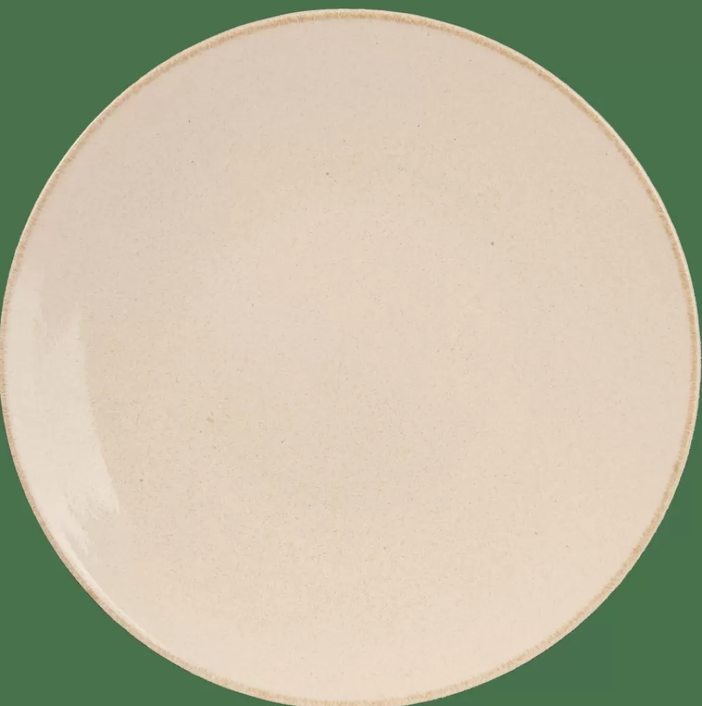 Store TOKO SAND Plato Beis Platos