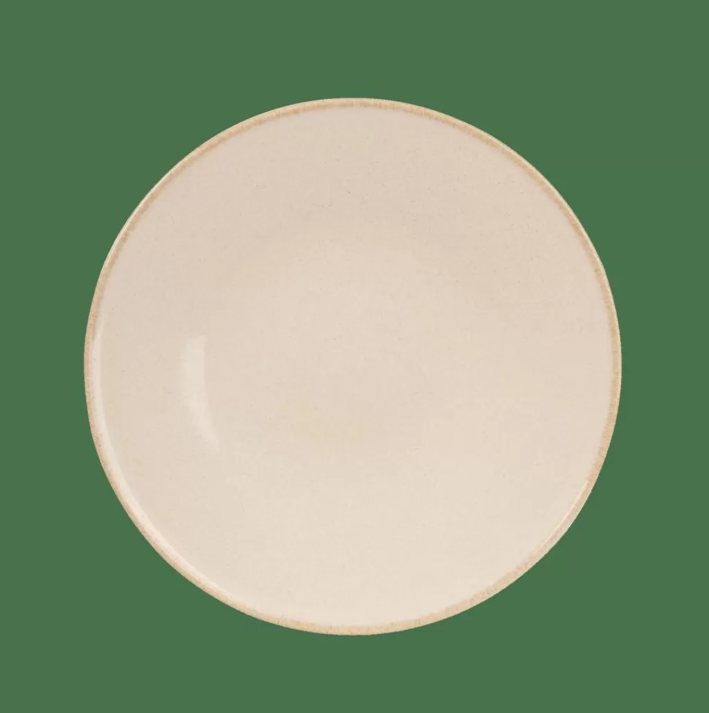 Shop TOKO SAND Plato Beis Platos