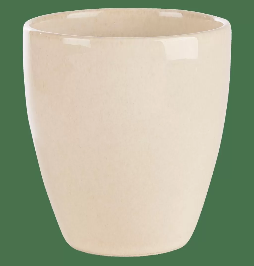Flash Sale TOKO SAND Taza Beis Tacitas