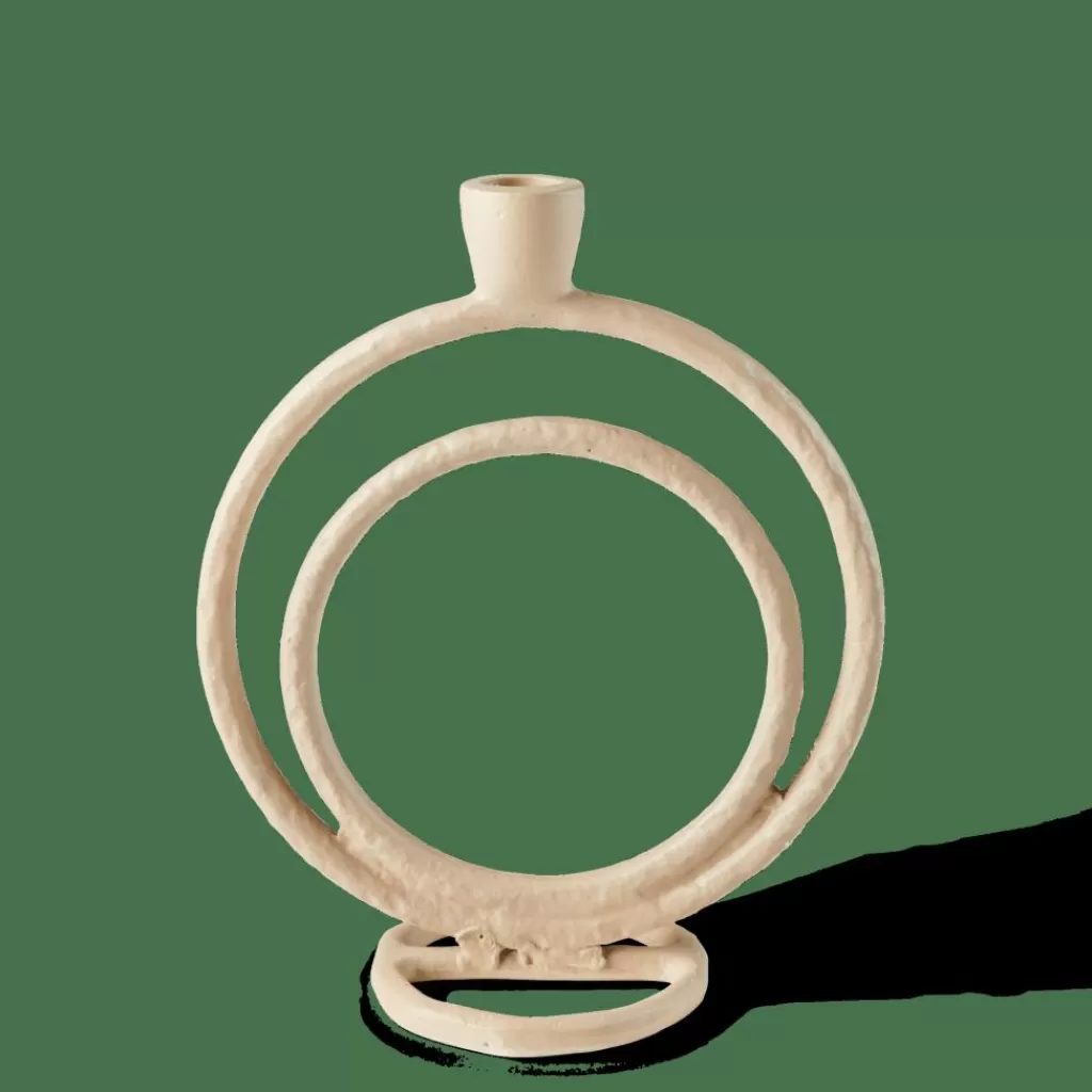 Online TONDO Candelabro Beis Candelabros