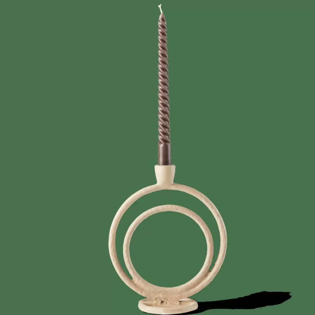 Online TONDO Candelabro Beis Candelabros
