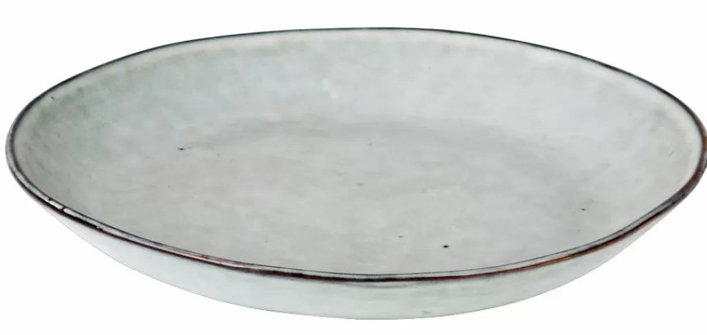 Clearance TREEMIX Mantel Verde Oscuro Manteles