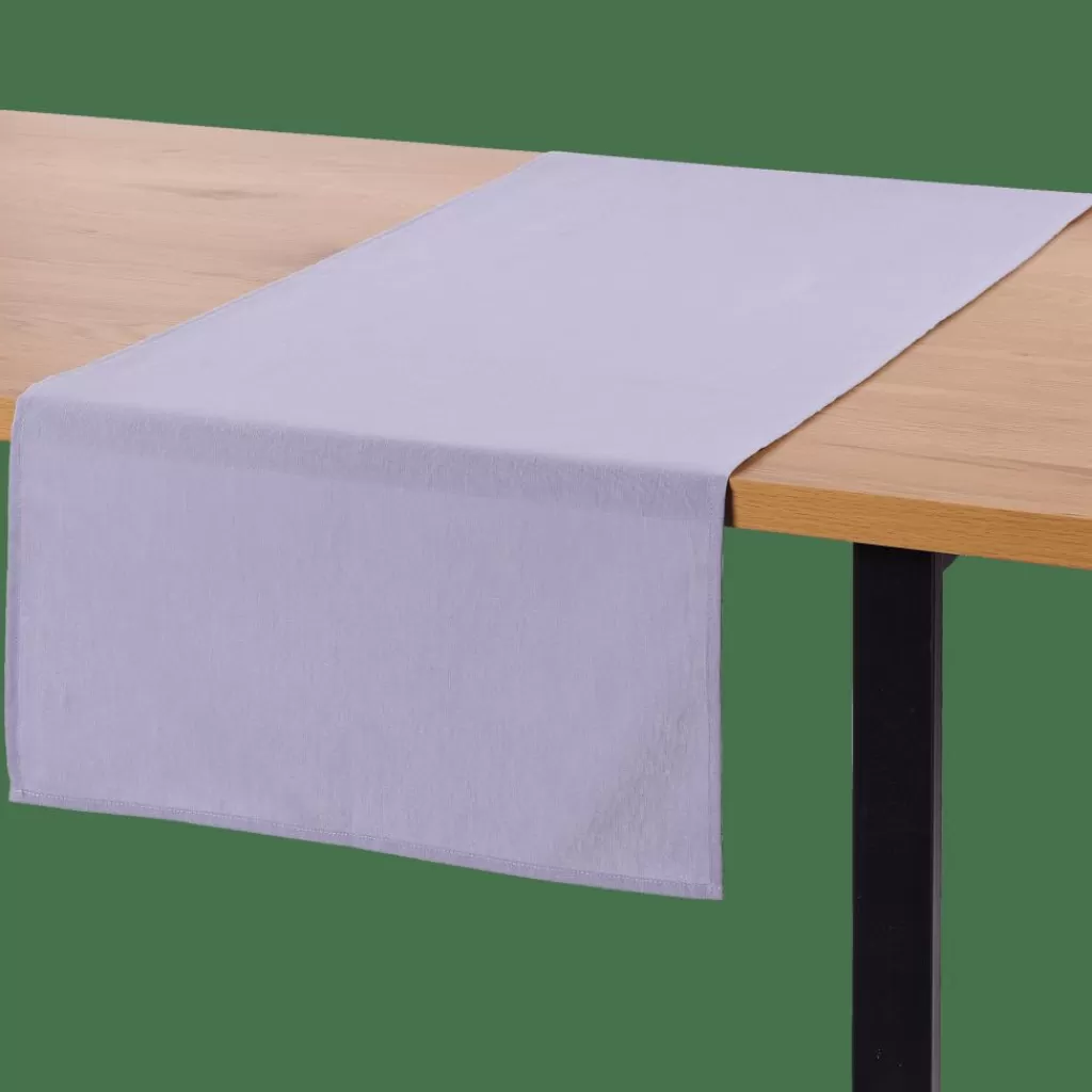 Cheap UNILINE Camino De Mesa Morado Caminos De Mesa