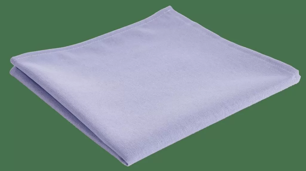Shop UNILINE Servilleta Morado Servilletas