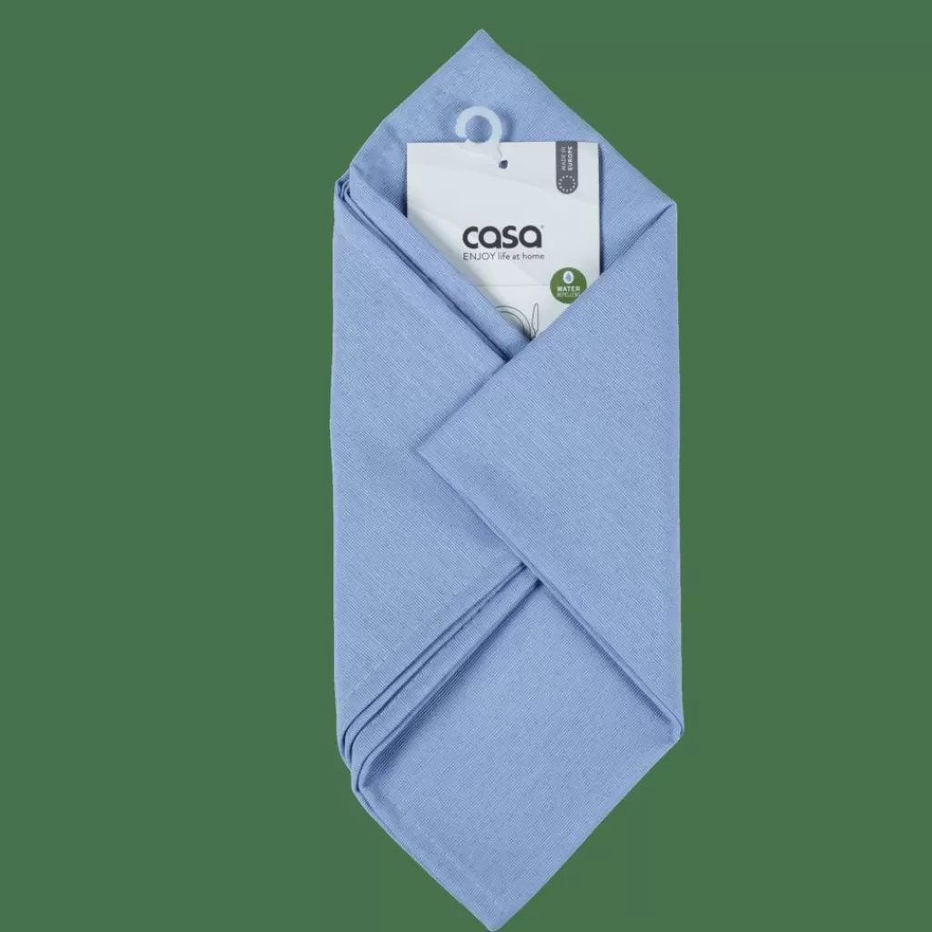 Shop UNILINE Servilleta Morado Servilletas