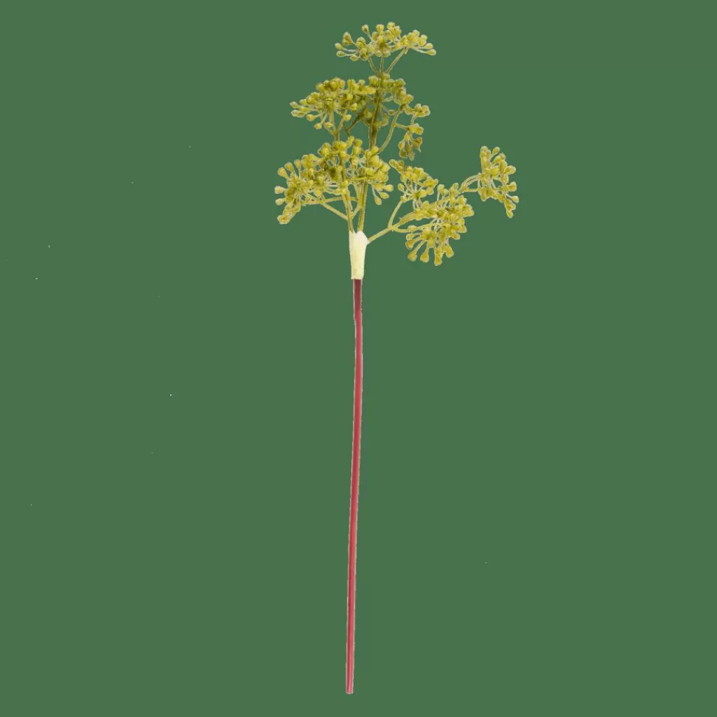 Store VERDO RAMA ARTIFICIAL HIERBA Verde Ramos Artificiales