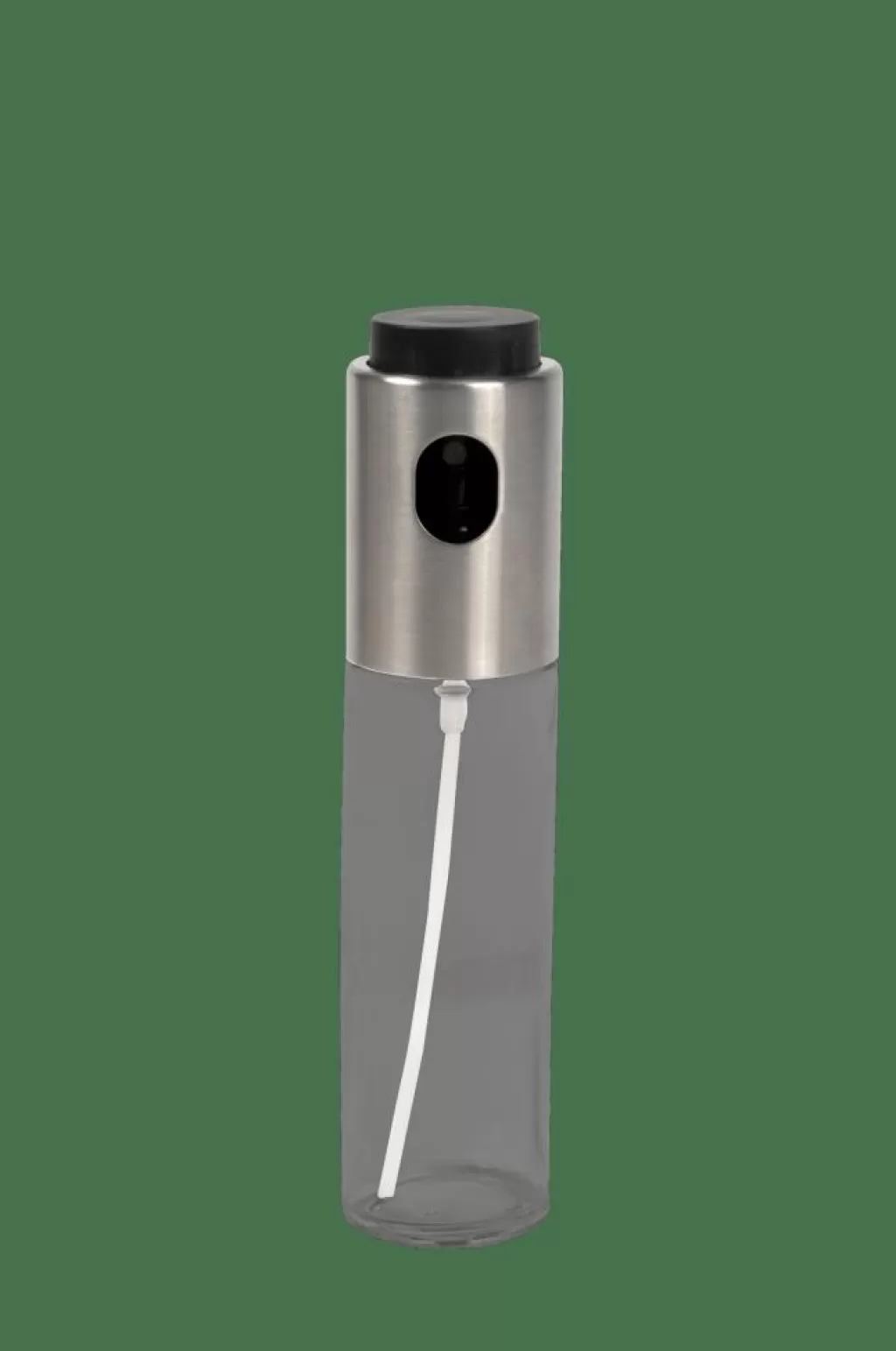 Cheap VINAIGRE Aceitera-vinagerera Negro, Plateado, Transparente Aceiteras