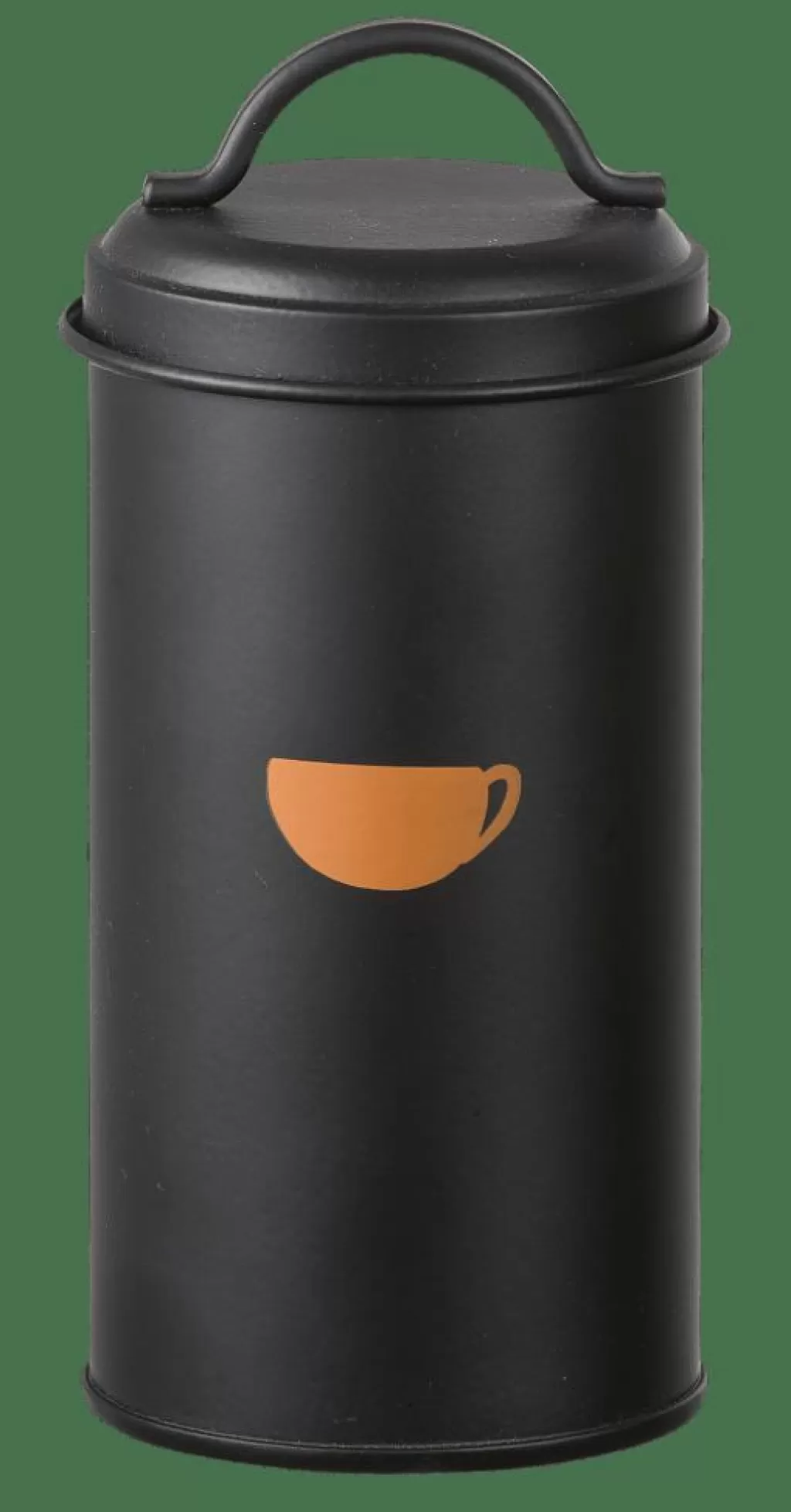 Best VIRA Soporte Para Cáps. Café Negro Accesorios De Café