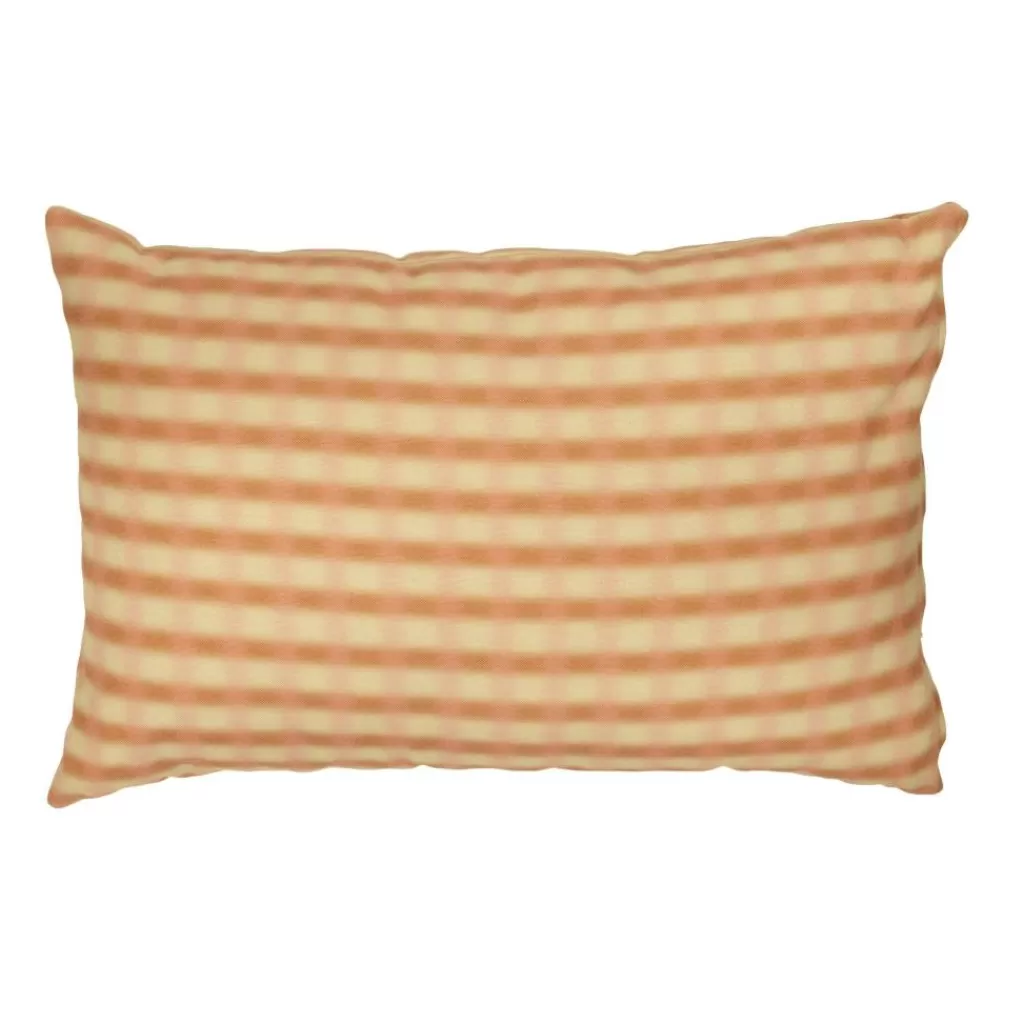 Shop VIVE Cojín Naranja Cojines