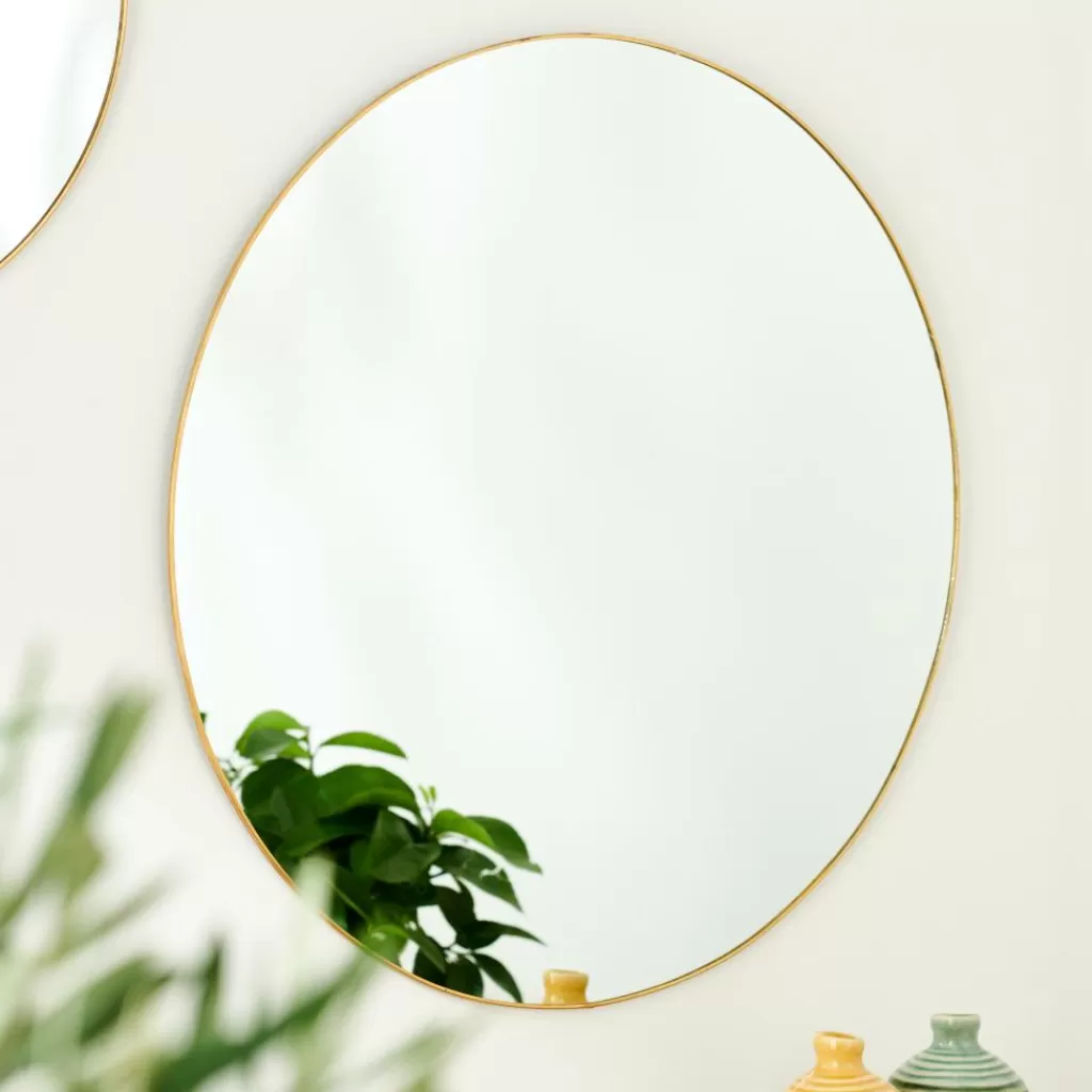 Fashion WATER HYACINTH Estrella Natural Decoracion Colgante
