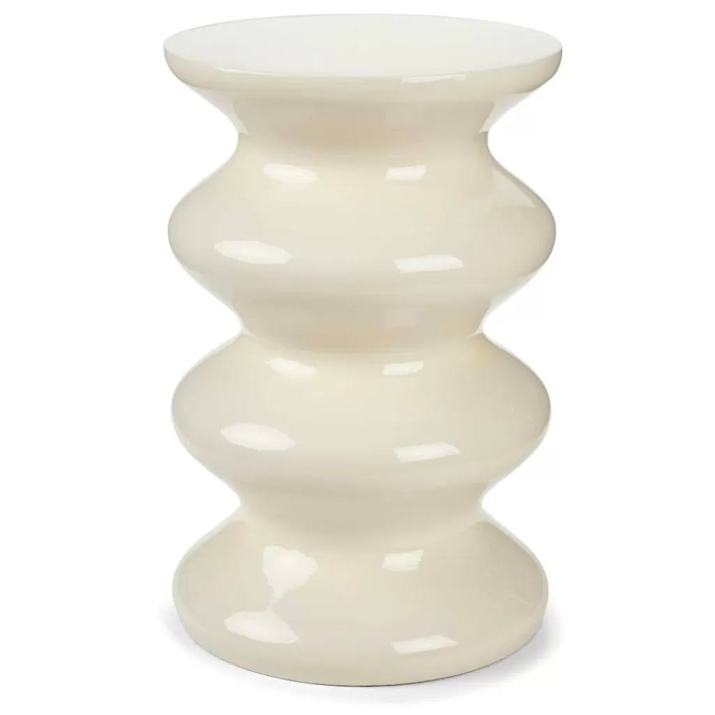 Clearance WAVY Mesa Auxiliar Beis Mesas Auxiliares