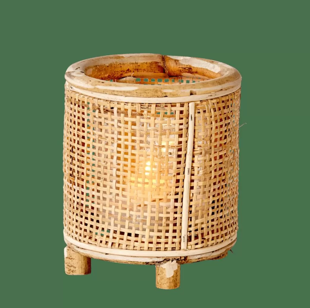 Online WEBBING Farolillo A16cm Natural Farolillos