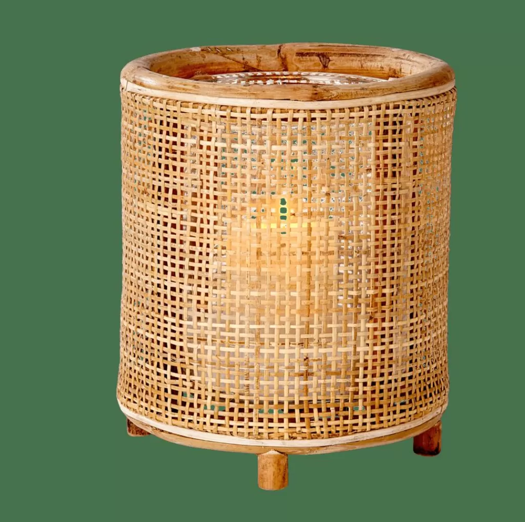 Sale WEBBING Farolillo Natural Farolillos