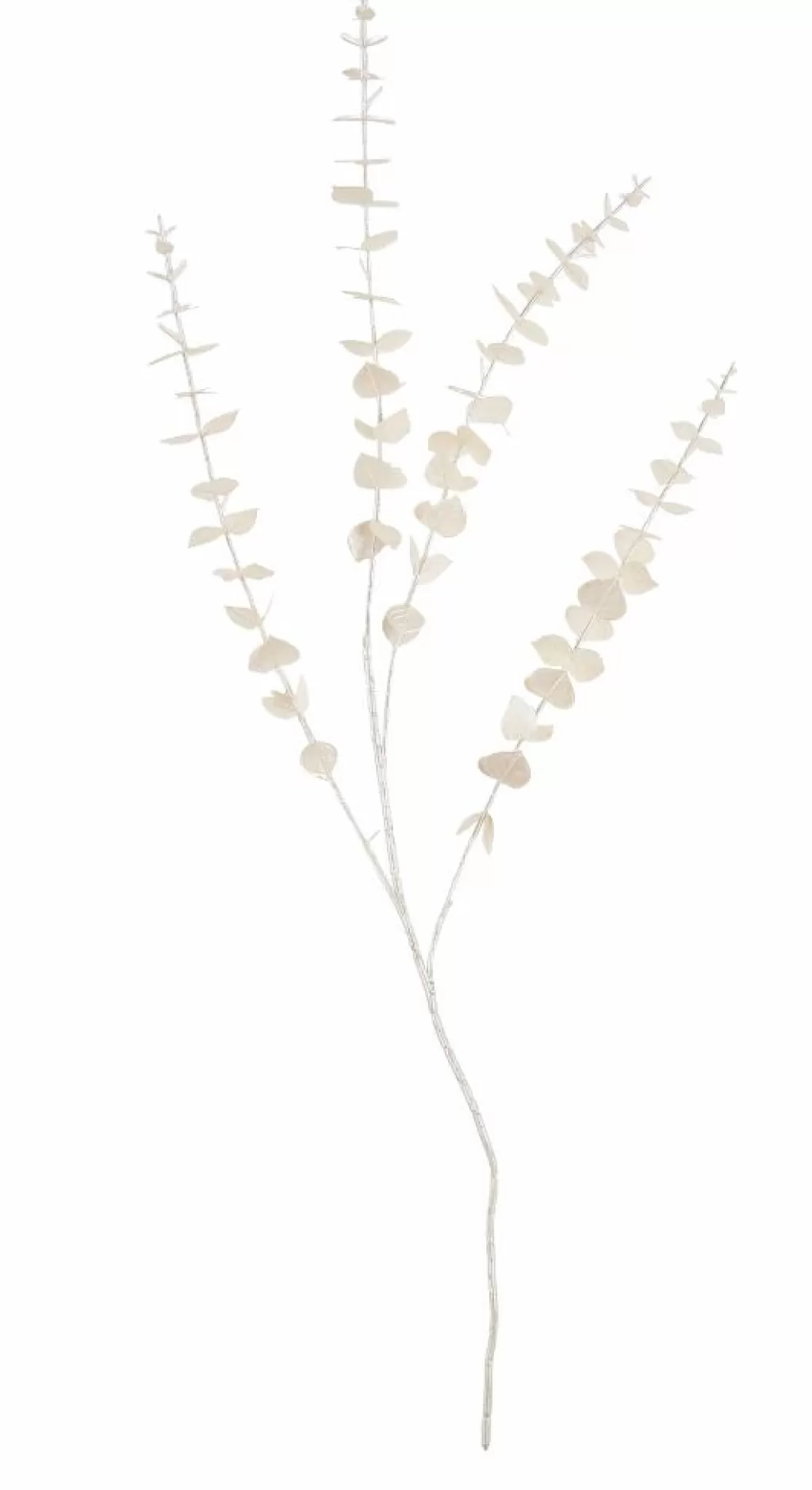 Hot WHITE Cortina De Flecos Blanco Halloween | Cortinas