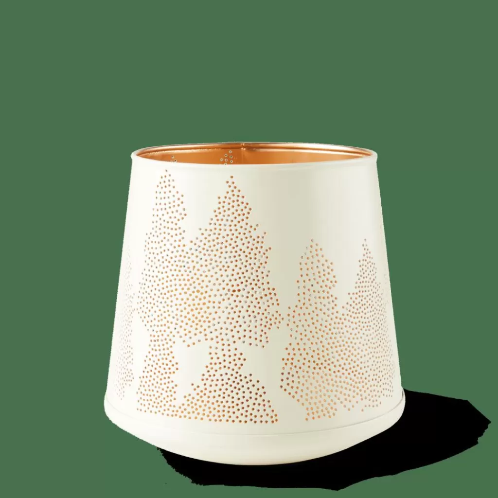 Cheap WOODS Farolillo Crema Farolillos