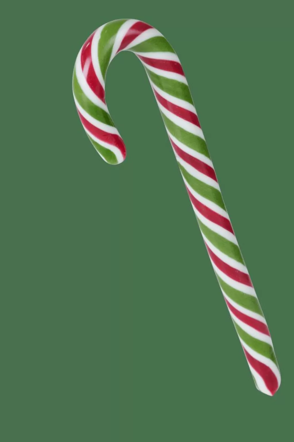 Best X-MAS CANDY CANE Palo De Azucar 100g Multicolor Alimentos