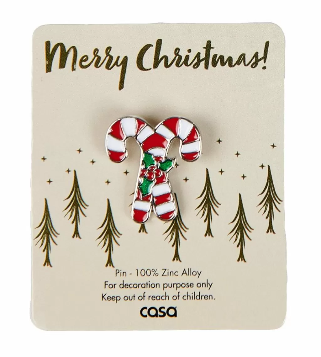 Shop X-MAS Juego Horno 4 Partes Espátula Con 3 Moldes Dorado, Multicolor Moldes