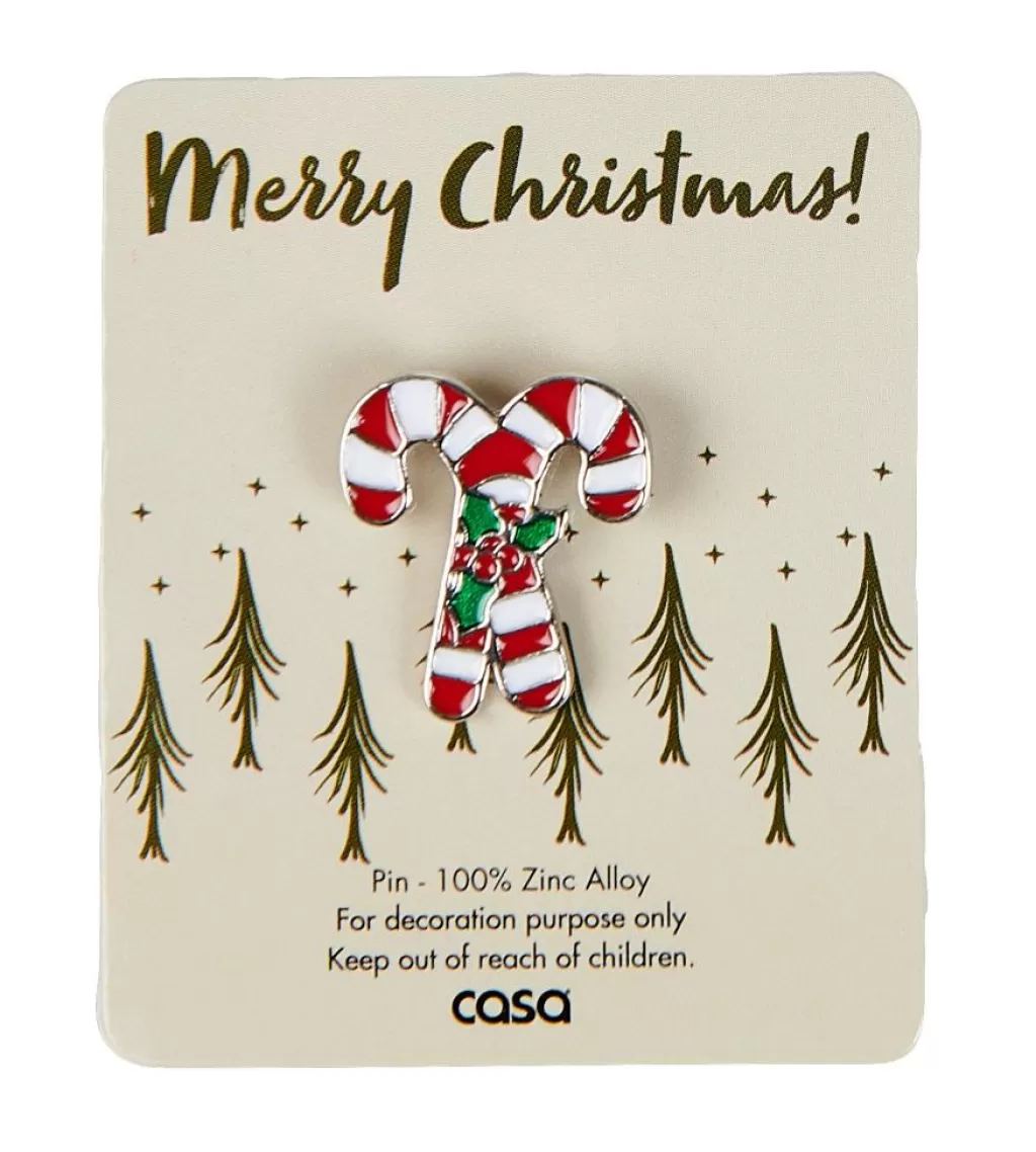 Shop X-MAS Juego Para Cupcakes De 48 Piezas Multicolor Moldes