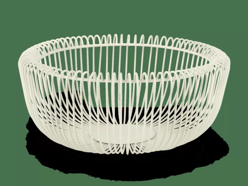 Shop ZIBA Frutero Arena Accesorios De Cocina
