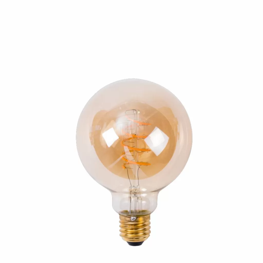 Best Sale ZIRKA Pantalla E27 Natural Lámparas Colgantes